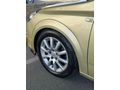 Sahibinden Opel Astra 1.3 CDTI Enjoy 2005 Model 
