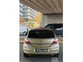 Sahibinden Opel Astra 1.3 CDTI Enjoy 2005 Model 