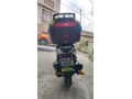 Kuba Chia 125