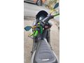 Kuba Chia 125