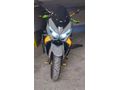 Kuba Chia 125