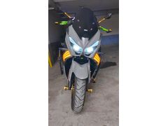 Sahibinden Kuba Chia 125