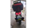 Kuba Chia 125