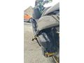 Kuba Chia 125