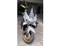 Kuba Chia 125