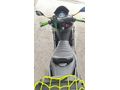 Kuba Chia 125