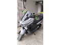 Kuba Chia 125