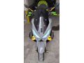 Kuba Chia 125