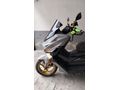 Kuba Chia 125