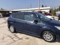 Sahibinden Ford C-Max 1.6 TDCi Titanium 2011 Model 