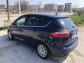 Sahibinden Ford C-Max 1.6 TDCi Titanium 2011 Model 
