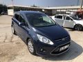 Sahibinden Ford C-Max 1.6 TDCi Titanium 2011 Model 