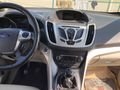 Sahibinden Ford C-Max 1.6 TDCi Titanium 2011 Model 