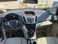 Sahibinden Ford C-Max 1.6 TDCi Titanium 2011 Model 