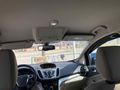 Sahibinden Ford C-Max 1.6 TDCi Titanium 2011 Model 