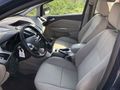 Sahibinden Ford C-Max 1.6 TDCi Titanium 2011 Model 