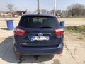 Sahibinden Ford C-Max 1.6 TDCi Titanium 2011 Model 