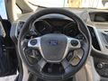 Sahibinden Ford C-Max 1.6 TDCi Titanium 2011 Model 