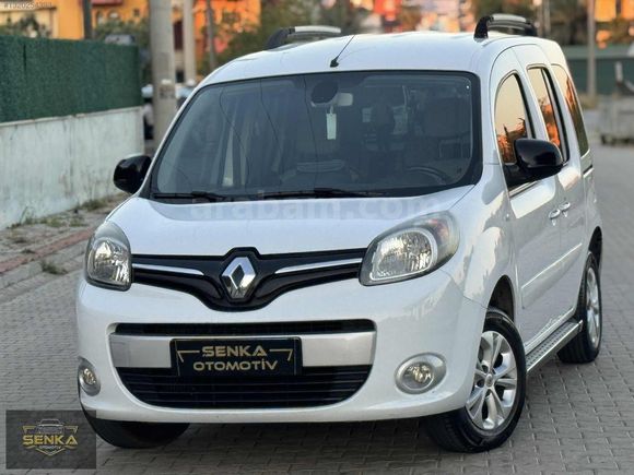 HATASIZ DEĞİŞENSİZ SERVİS BAKIMLI FULL PAKET