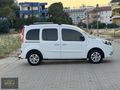 HATASIZ DEĞİŞENSİZ SERVİS BAKIMLI FULL PAKET