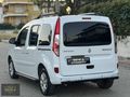 HATASIZ DEĞİŞENSİZ SERVİS BAKIMLI FULL PAKET