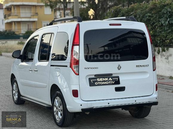 HATASIZ DEĞİŞENSİZ SERVİS BAKIMLI FULL PAKET