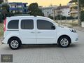 HATASIZ DEĞİŞENSİZ SERVİS BAKIMLI FULL PAKET
