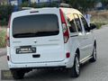 HATASIZ DEĞİŞENSİZ SERVİS BAKIMLI FULL PAKET