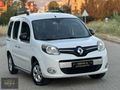 HATASIZ DEĞİŞENSİZ SERVİS BAKIMLI FULL PAKET
