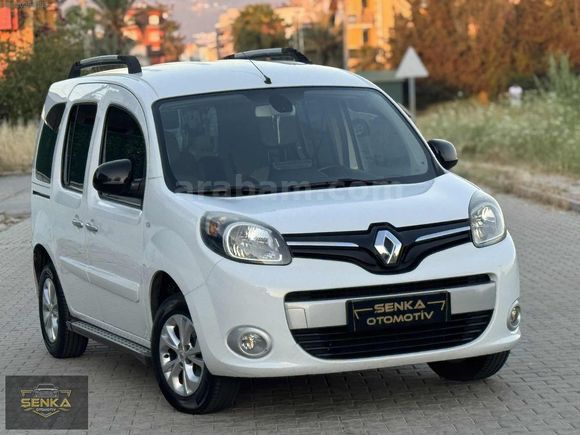 HATASIZ DEĞİŞENSİZ SERVİS BAKIMLI FULL PAKET