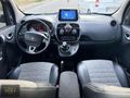 HATASIZ DEĞİŞENSİZ SERVİS BAKIMLI FULL PAKET