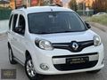 HATASIZ DEĞİŞENSİZ SERVİS BAKIMLI FULL PAKET
