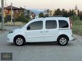 HATASIZ DEĞİŞENSİZ SERVİS BAKIMLI FULL PAKET
