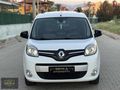 HATASIZ DEĞİŞENSİZ SERVİS BAKIMLI FULL PAKET