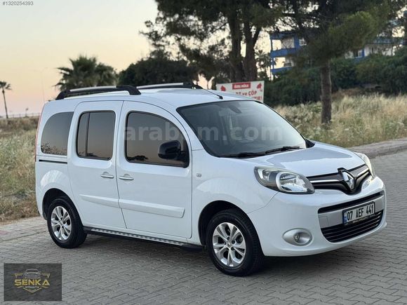 HATASIZ DEĞİŞENSİZ SERVİS BAKIMLI FULL PAKET