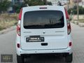 HATASIZ DEĞİŞENSİZ SERVİS BAKIMLI FULL PAKET