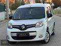 HATASIZ DEĞİŞENSİZ SERVİS BAKIMLI FULL PAKET