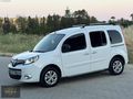 HATASIZ DEĞİŞENSİZ SERVİS BAKIMLI FULL PAKET