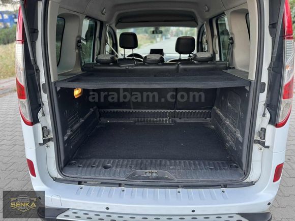 HATASIZ DEĞİŞENSİZ SERVİS BAKIMLI FULL PAKET