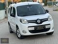 HATASIZ DEĞİŞENSİZ SERVİS BAKIMLI FULL PAKET