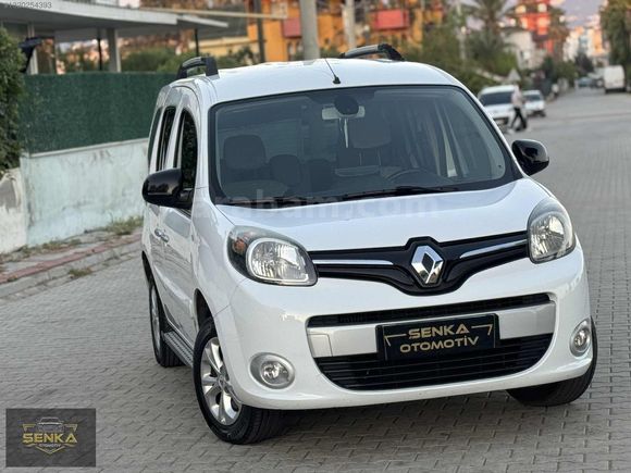 HATASIZ DEĞİŞENSİZ SERVİS BAKIMLI FULL PAKET