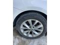 BOYASIZ OTOMATİK HASARSIZ 