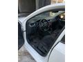 BOYASIZ OTOMATİK HASARSIZ 