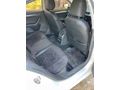 BOYASIZ OTOMATİK HASARSIZ 