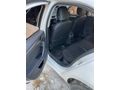 BOYASIZ OTOMATİK HASARSIZ 