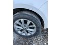 BOYASIZ OTOMATİK HASARSIZ 