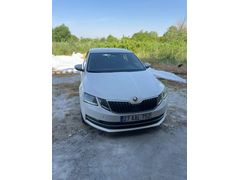 BOYASIZ OTOMATİK HASARSIZ 