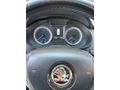 BOYASIZ OTOMATİK HASARSIZ 
