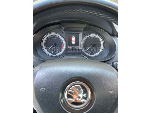 BOYASIZ OTOMATİK HASARSIZ 
