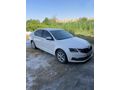 BOYASIZ OTOMATİK HASARSIZ 